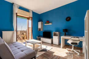 Casa Graziella Parabita Parabita